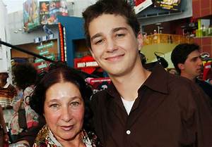 Intriguing Details About Shia Labeouf's Parents