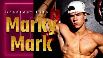 Mark Wahlberg's Music Legacy: the Rise and Impact of His Band
