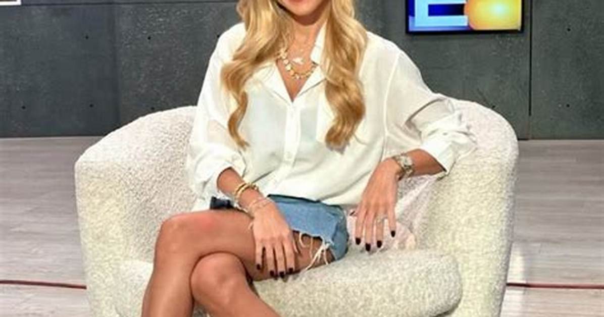 Rita Williams-Garcia Biography, Age, Height, Husband, Net Worth, Family