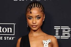 The Ultimate Guide: Tyla's Projected Age in 2024