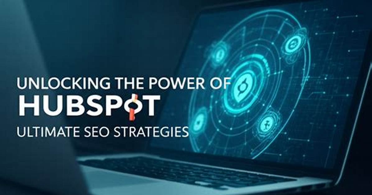 The Ultimate Seo Expertise in Colombo: Unlocking Your Online Visibility