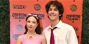 Zoe Colletti and Nick - Still an Item? the Truth Revealed